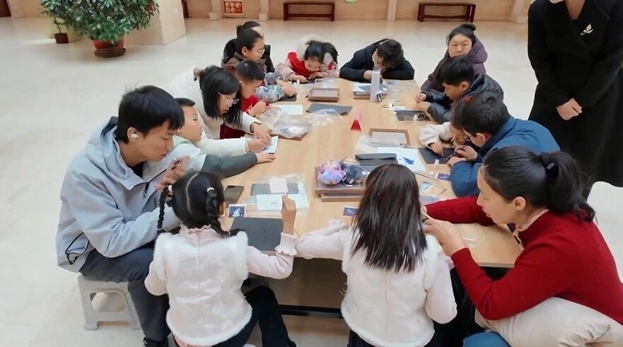 微信图片_2026-02-24_153913_338.jpg