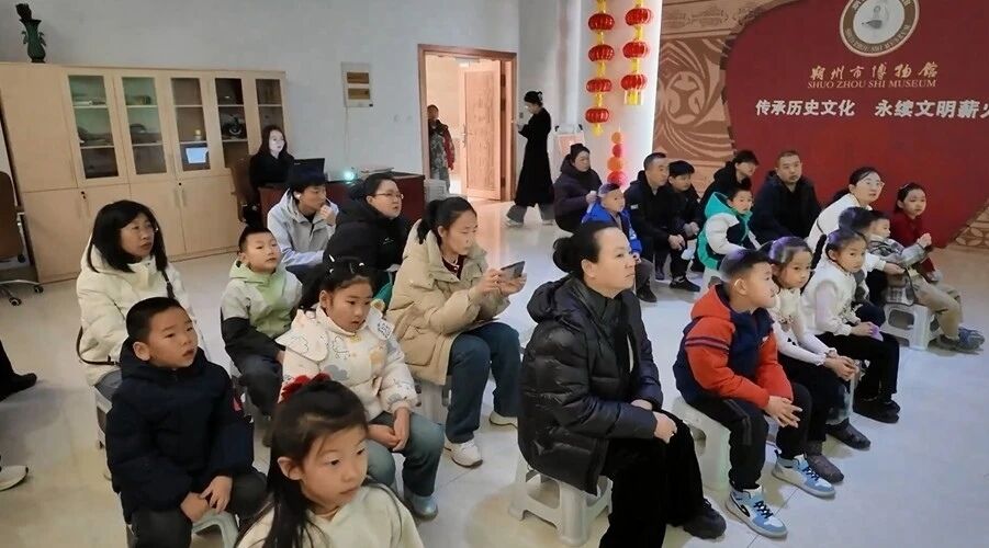微信图片_2026-02-24_153905_539.jpg