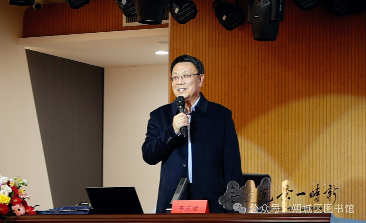微信图片_2026-03-21_154326_494.png