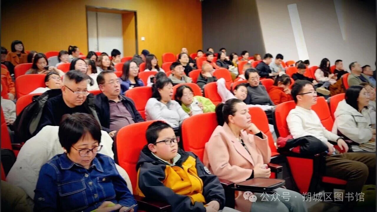 微信图片_2026-03-21_154337_664.jpg