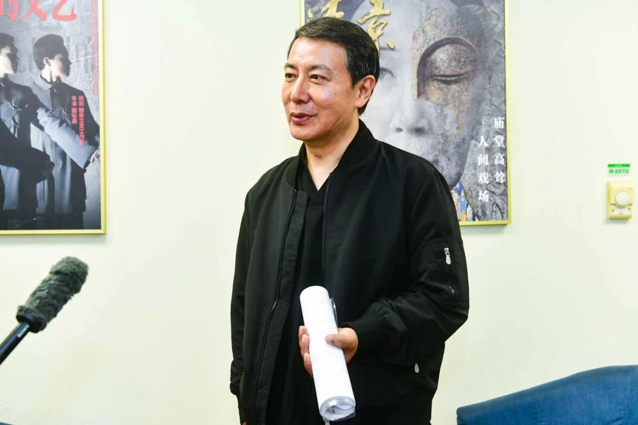 微信图片_2026-05-25_171001_449.jpg