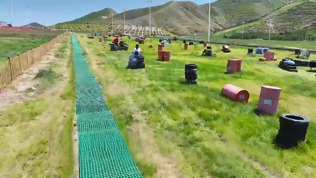 微信图片_2026-06-16_135723_086.jpg