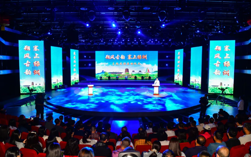 wechat_2025-09-15_110329_904.png