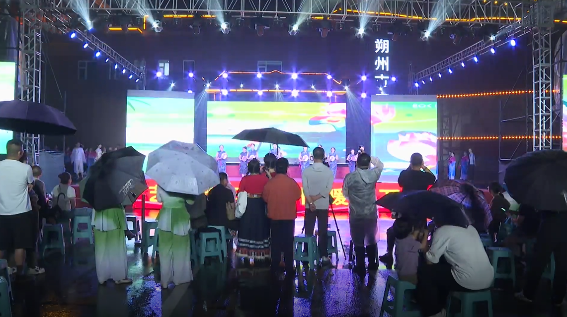 微信图片_2026-07-14_093139_240.png