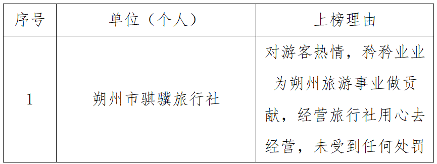 wechat_2025-10-12_234936_606.png