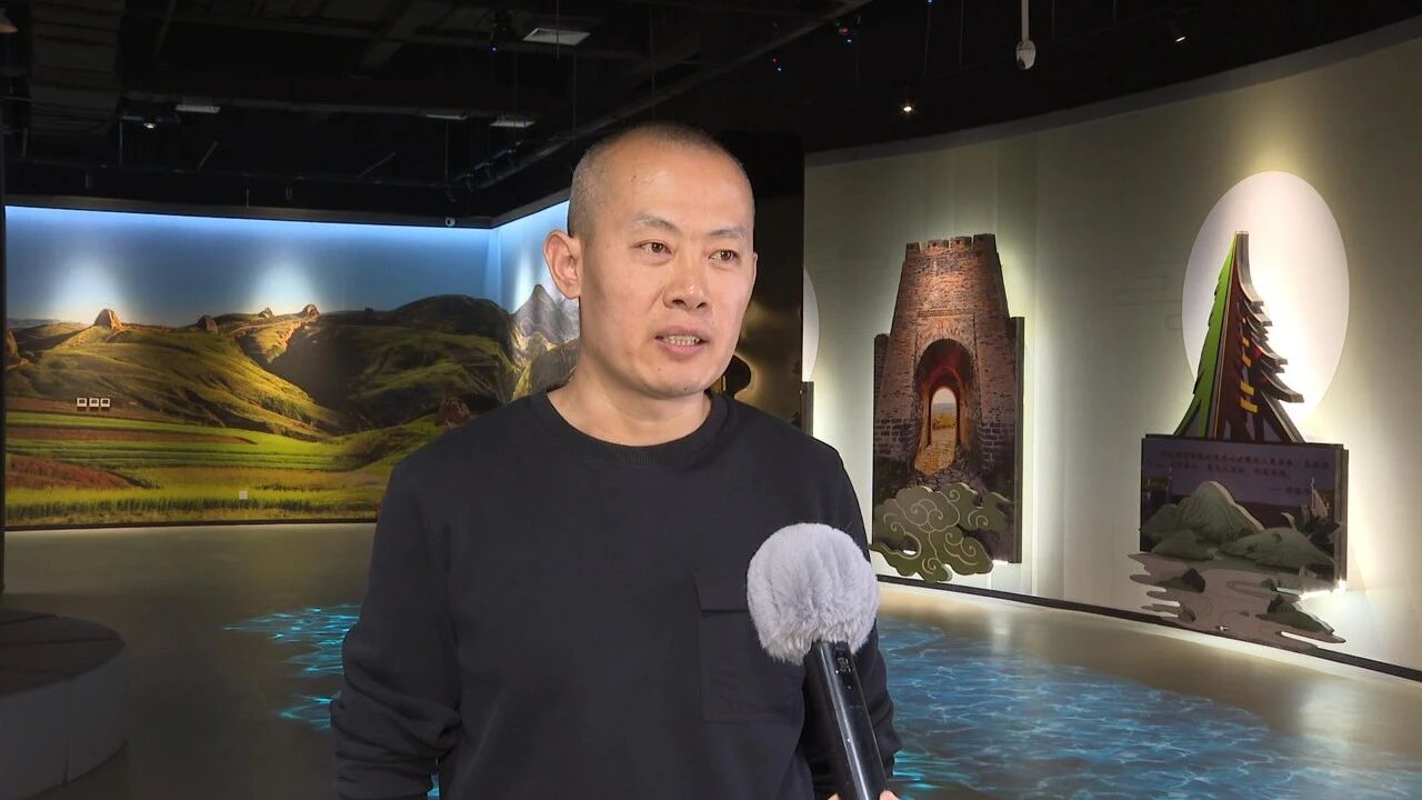 微信图片_2026-04-14_150620_522.jpg