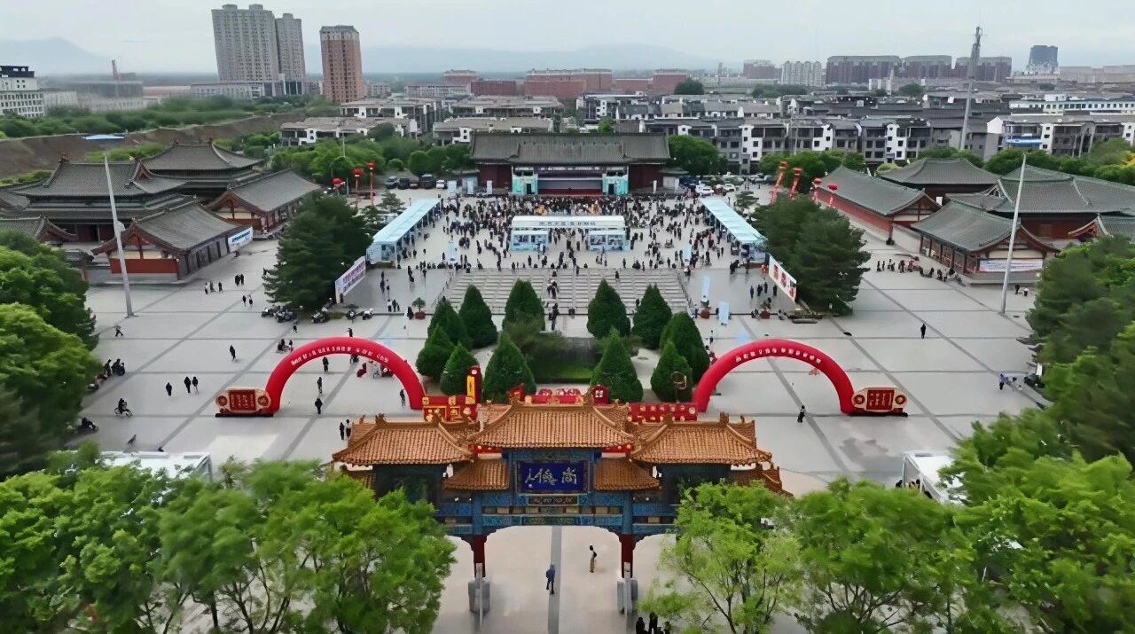 微信图片_2026-05-25_163616_344.jpg