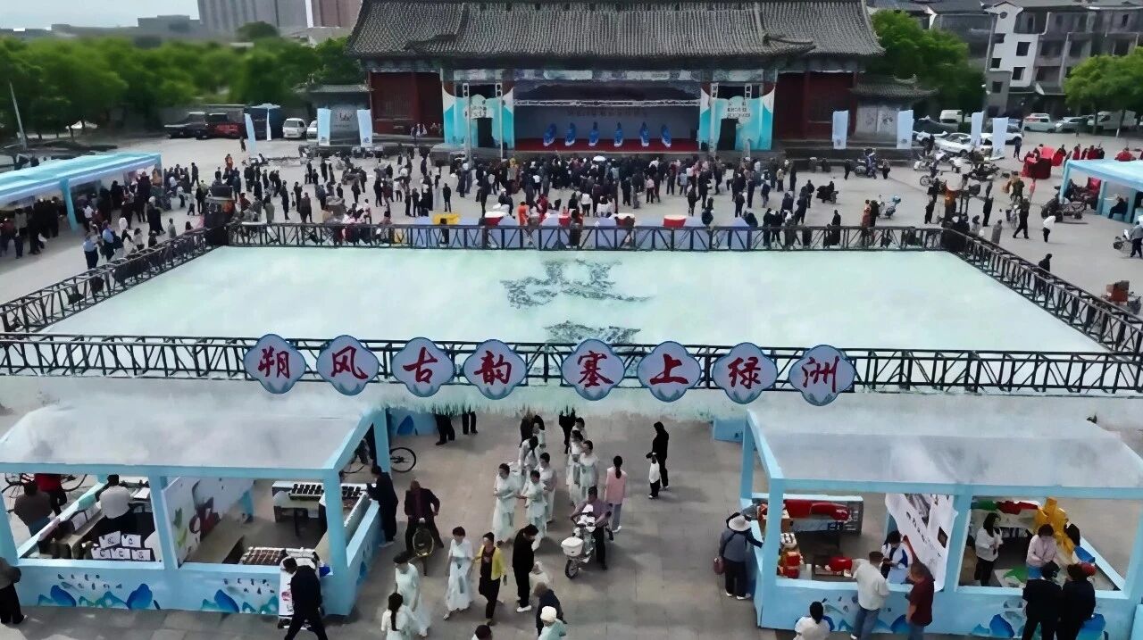 微信图片_2026-05-25_163610_415.jpg