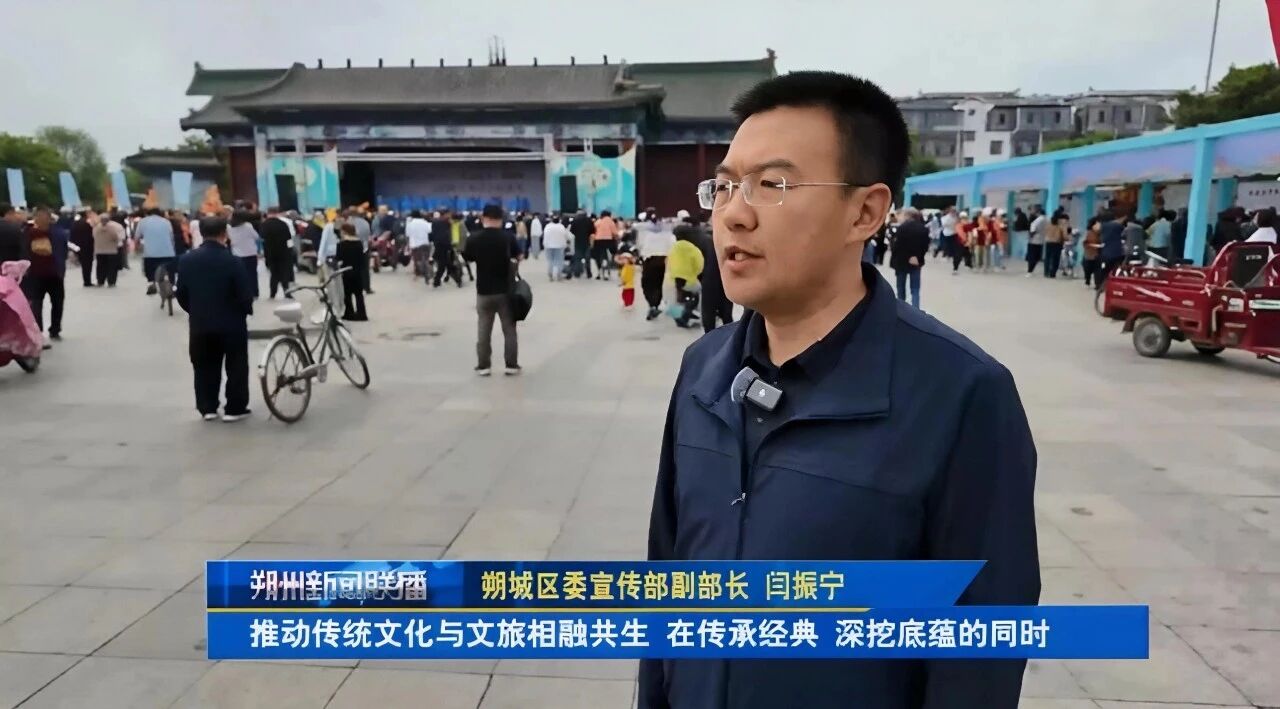 微信图片_2026-05-25_163622_447.jpg