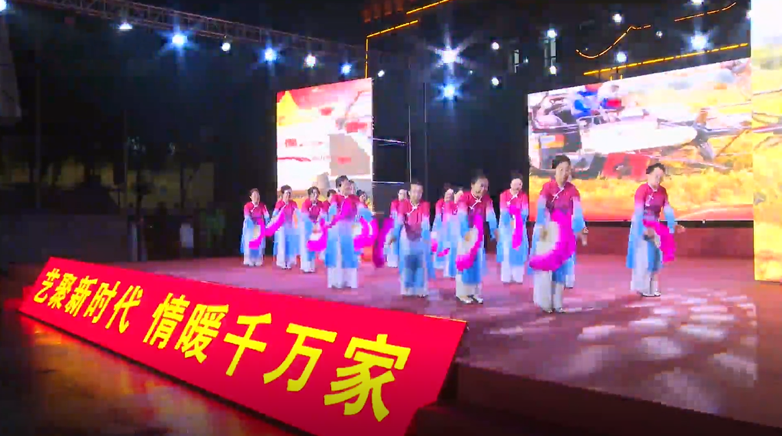 微信图片_2026-07-14_093132_631.png